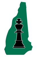 NH Chess